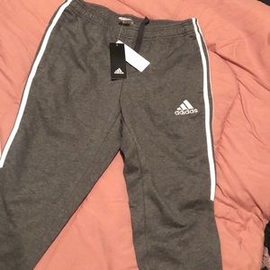 Adidas jogger